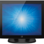 1715L 17" Touchscreen Monitor - E603162 (Americas, EMEA)