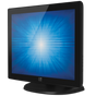 1715L 17" Touchscreen Monitor - E603162 (Americas, EMEA)