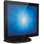 1715L 17" Touchscreen Monitor - E603162 (Americas, EMEA)
