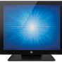 1717L 17" Touchscreen Monitor - E877820 (Worldwide)