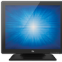 1723L 17" Touchscreen Monitor - E785229 (Worldwide)