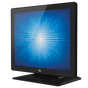 1723L 17" Touchscreen Monitor - E016808 (Worldwide)