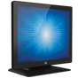 1723L 17" Touchscreen Monitor - E683457 (Worldwide)