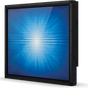 1790L 17" Open Frame Touchscreen - E330225