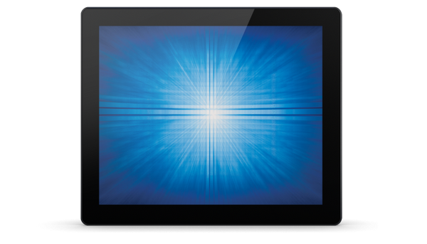 1790L 17" Open Frame Touchscreen - E326347