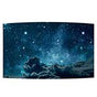 55” Landscape FHD Flexible Curved Open Frame OLED with Perfect Black & built-in SoC