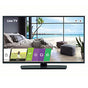 55” UT340H Series 4K UHD Hospitality Commercial Lite TV