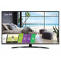 65” UT340H Series 4K UHD Hospitality Commercial Lite TV