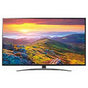 75” UT770H Series Pro:Centric® Smart Hospitality Slim UHD TV with NanoCell Display