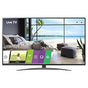 65” UT567H Series Pro:Centric® Enhanced 4K UHD Hospitality TV with NanoCell Display, EzManager, and Pro:Idiom