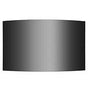 55” Landscape FHD Flexible Curved Open Frame OLED with Perfect Black & built-in SoC