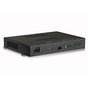 webOS Signage & Digital Media Player on webOS 4.0 Smart Signage Platform, UHD Video Playback, Embedded CMS, compatible with LG SuperSign Solution & Signage 365 Care
