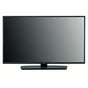 55” UT340H Series 4K UHD Hospitality Commercial Lite TV