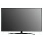 65” UT340H Series 4K UHD Hospitality Commercial Lite TV