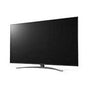 75” UT770H Series Pro:Centric® Smart Hospitality Slim UHD TV with NanoCell Display