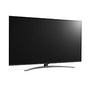 65” UT567H Series Pro:Centric® Enhanced 4K UHD Hospitality TV with NanoCell Display, EzManager, and Pro:Idiom