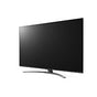 65” UT567H Series Pro:Centric® Enhanced 4K UHD Hospitality TV with NanoCell Display, EzManager, and Pro:Idiom