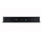 webOS Signage & Digital Media Player on webOS 4.0 Smart Signage Platform, UHD Video Playback, Embedded CMS, compatible with LG SuperSign Solution & Signage 365 Care