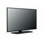 55” UT340H Series 4K UHD Hospitality Commercial Lite TV