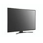 65” UT340H Series 4K UHD Hospitality Commercial Lite TV