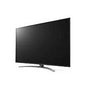 75” UT770H Series Pro:Centric® Smart Hospitality Slim UHD TV with NanoCell Display