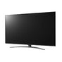 65” UT567H Series Pro:Centric® Enhanced 4K UHD Hospitality TV with NanoCell Display, EzManager, and Pro:Idiom