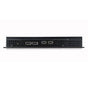 webOS Signage & Digital Media Player on webOS 4.0 Smart Signage Platform, UHD Video Playback, Embedded CMS, compatible with LG SuperSign Solution & Signage 365 Care