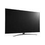 75” UT770H Series Pro:Centric® Smart Hospitality Slim UHD TV with NanoCell Display