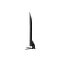 65” UT347H Series 4K UHD Hospitality Commercial Lite TV with NanoCell Display