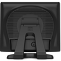 1915L 19" Touchscreen Monitor - E607608