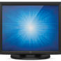 1915L 19" Touchscreen Monitor - E607608