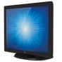 1915L 19" Touchscreen Monitor - E266835