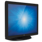 1915L 19" Touchscreen Monitor - E607608