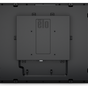 1991L 19" Open Frame Touchscreen - E331019