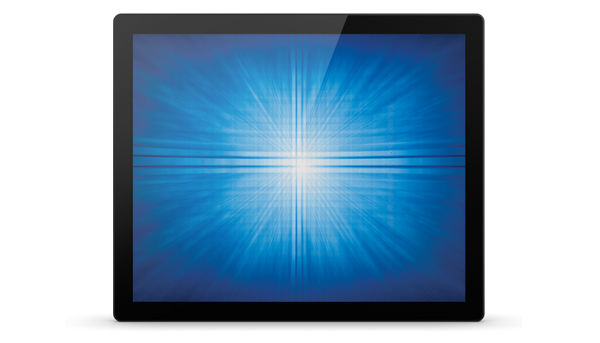 1991L 19" Open Frame Touchscreen - E331019