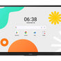 75" Samsung Interactive Display WAF Series