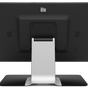 2002L 20" Touchscreen Monitor - E396119 (Worldwide)