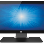 2002L 20" Touchscreen Monitor - E125897 (Worldwide)