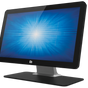 2002L 20" Touchscreen Monitor - E396119 (Worldwide)