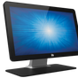 2002L 20" Touchscreen Monitor - E396119 (Worldwide)
