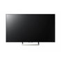65" 4k Display