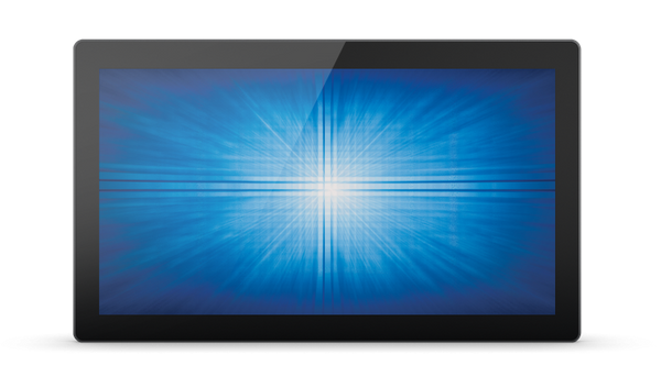 2094L 19.5" Open Frame Touchscreen - E331214