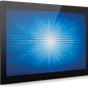 2094L 19.5" Open Frame Touchscreen - E331214