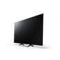 65" 4k Display