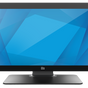 2202L 22" Touchscreen Monitor - E992622