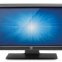 2201L 22" Touchscreen Monitor - E107766 (Worldwide)