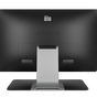 2202L 22" Touchscreen Monitor - E992622
