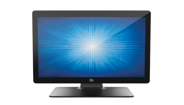 2202L 22" Touchscreen Monitor - E351600