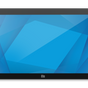 2202L 22" Touchscreen Monitor - E992622