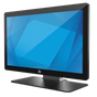 2202L 22" Touchscreen Monitor - E992622
